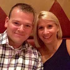 Relocating fuel tank filler in 1969 F100 2wd longbed