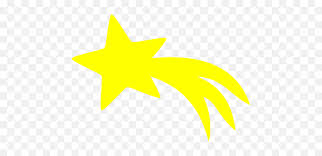 Check spelling or type a new query. Svg Star Animated Transparent Png Cartoon Clipart Shooting Star Cartoon Star Png Free Transparent Png Images Pngaaa Com