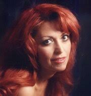 Contributions to the tribute of Debra Lee Demeroukis