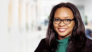 Janette Chavez's Instagram, Twitter & Facebook