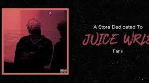 Shop unique custom made canvas prints, framed prints, posters, tapestries, and more. Juice Wrld On Tumblr