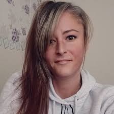 True crime/thriller?x