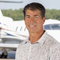 Mike Hydes Email & Phone Number