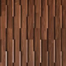 Edge Duchateau Wood Panel Walls Wall Patterns Duchateau