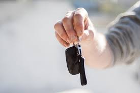 If you have an urgent lock situation and can't travel to another location on your own, it can give you a lot of peace of mind. Car Key Replacement Lost Stolen Or Worn Out Car Keys Wynns Locksmiths