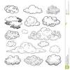 We have cover how to paint different types of clouds so far. Https Encrypted Tbn0 Gstatic Com Images Q Tbn And9gcqgb5ukbn8 Zqfgydmhcfxb5j4wbyqdjbu Hmr9grgdwqpyxhsu Usqp Cau