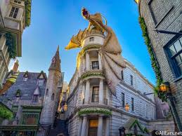 Read on for some hilarious trivia questions that will make your brain and your funny bone work overtime. 60 Of Harry Potter Fans Got This Trivia Question Wrong Did You Allears Net