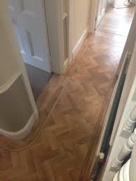 Karndean Herringbone Vinyl Flooring Google Search Hallway Flooring Flooring House Flooring