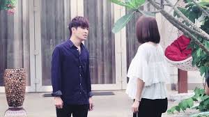 Gin tuấn kiệt (tên thật là nguyễn tuấn kiệt, sinh năm 1994) được bạn trẻ biết đến nhờ gương mặt điển trai với nickname nam thần học đường hay em trai quốc dân. Gin Tuáº¥n Kiá»‡t Tá»« Em Trai Quá»'c Dan Ä'áº¿n Sá»± TrÆ°á»Ÿng Thanh Trong Láº§n Trá»Ÿ Láº¡i Tin Tá»©c Má»›i Nháº¥t 24h Ä'á»c Bao Lao Ä'á»™ng Online Laodong Vn