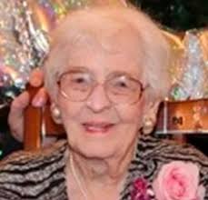 Tommie Webb Obituary (1917