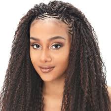 Braided hairstyles are all the rage. 50 Half Up Half Down Hairstyles You Ll Totally Love Hair Motive Hair Motive