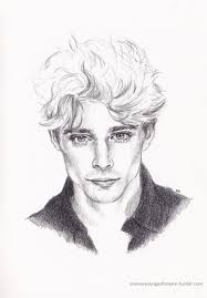 Maxence Danet Fauvel Art Sketches Art Drawings Sketches Cool Art Drawings