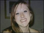 Jennifer Rae Cave (1984-2005)