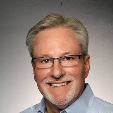 Out of all my pictures at the Tippecanoe County Fair this is my favorite.