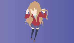 Pin On Backgrounds