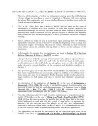 We did not find results for: Ipba Article Section 95 Maintenance Of Children