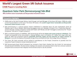 The company's latest financial report indicates a net sales revenue drop of 99.9% in 2019. Strictly Private Confidential Ppt Download