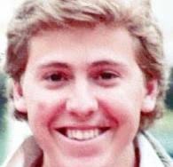 Sidney Lee “Sid” Wells (1961-1983)