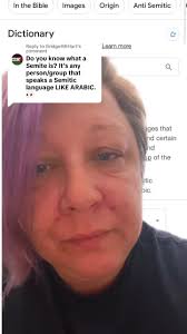 Replying to @BridgettRHart #greenscreen