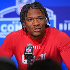 Anthony Richardson's the star, but other Gators could shine at NFL Combine 