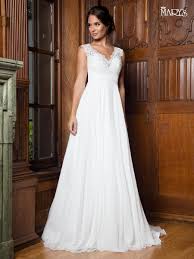 Mary S Mb1014 Special Order Book Your Appointment Today A Line Wedding Gown Feature Empire Wedding Dress Wedding Dress Champagne Empire Line Wedding Dress