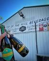 Top of The Hill Beverage - Chester Springs, PA - Wine, Beer ...