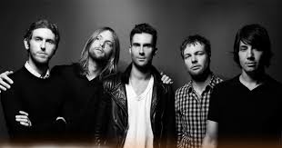 You can search within the site for more maroon 5 wallpapers. Marron 5 Wallpapers Top Free Marron 5 Backgrounds Wallpaperaccess