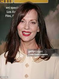 77 Lesley Mann Stock Photos, High-Res Pictures, and Images