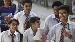 Check spelling or type a new query. Cbse Class 10 Board Exam 2021 Result Cbse To Release Result Date Soon Check Details