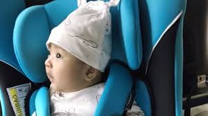 Perlukah Mencuci Stroller dan Car Seat?