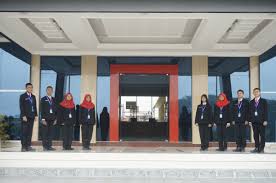 We did not find results for: Bkk Online Smk Ananda Mitra Industri Deltamas