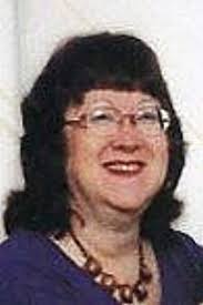 Weld County Tributes for April 25