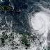 Imagen de los medios de comunicación para huracan maria de El Universal