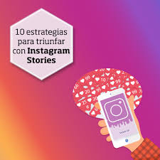Este otro juego (que se presenta en versión para niños) es excelente para que los niños puedan dibujar y dar pistas pero sin mencionar la palabra que el resto de los jugadores deben adivinar. 10 Estrategias En Instagram Stories Para Triunfar Con Tu Marca