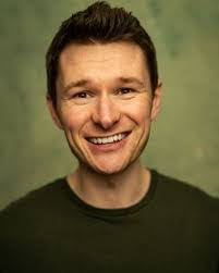 Timothy Sherlock's Instagram, Twitter & Facebook