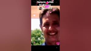 Ya salió el sol ☀ Ánimo