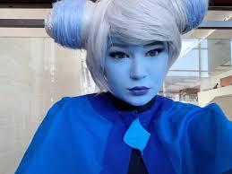 Definitely have been missing cosplaying so much. Take a photo dump of my  cosplays!! Trying to choose which one to bring back. : r/stevenuniverse