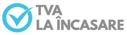Tva La Incasare Registrul Tva La Incasare 2021