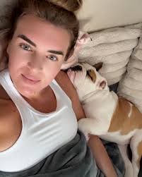 Who are you putting bets