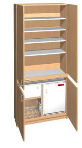 Unsere medikamentenschränke/ arzneimittelschränke erhalten sie in den unterschiedlichsten ausstattungsvarianten. Medikamentenschrank Medikamentenschranke Schranke Aufbewahrung Indo Objektmobel