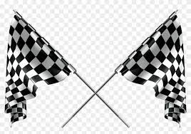 We offer you for free download top of race flag png pictures. Racing Flags Clip Art Checkered Flags No Background Free Transparent Png Clipart Images Download
