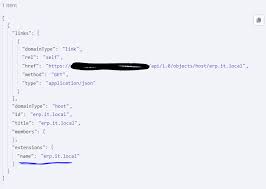 Image result for {{urlencode:{}}}