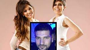 — oscar daniel (@eloscaraeleve) september 29, 2017. Karla Panini Contesta Una A Una A Todas Las Acusaciones En Su Contra Mamaslatinas Com