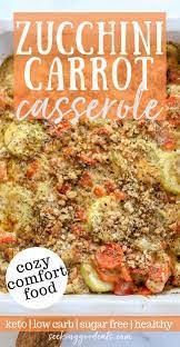 Baked Zucchini Casserole With Cheese Recipe Zucchini Casserole Recipes Zucchini Casserole Zucchini Recipes