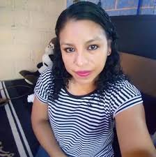 Sam Davila (@samdavila4)