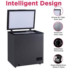 Image result for Charcoal Gray 1958 Frigidaire