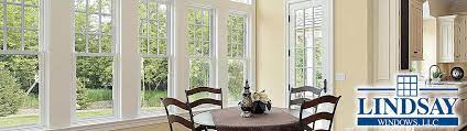 Performance, focus, vision, integrity, commitment, service. Pinnacle Windows