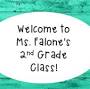 Profile Picture of Falone, Julia / Home - Central Bucks School Districton Google