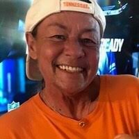 Sheila Sue Bunch Obituary (2023)