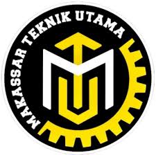Kami memiliki teknisi yang handal dan sudah berpengalaman dalam. 4 Alasan Kenapa Anda Harus Memilih Kami Cv Makassar Teknik Utama